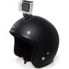 GoXtreme Helmet Mount 55236