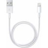 Apple Lightning to USB Cable 1m Model A1480