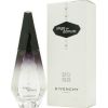Givenchy Givenchy Ange Ou Demon 50ml EDP