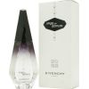 Givenchy Givenchy Ange Ou Demon 50ml woda perfumowana