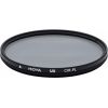 Hoya Filters Hoya cirkulārais polarizācijas filtrs UX 37mm