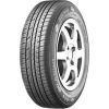 Lassa Greenways 195/50R16 88V