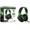 Turtle Beach Ear Force Recon 70 Gaming Headset Wired - Black/Green (Xbox One)