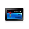 Adata SU800 SSD SATA III  2.5" 512GB