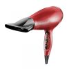 REMINGTON AC9096 Silk Hairdryer