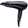 Hair dryer REMINGTON - D3010