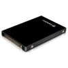 Transcend SSD330 128GB IDE 2,5'' MLC