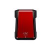 Adata HDD/SSD Enclosure USB 3.1