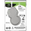 HDD SATA2.5" 1TB 5400RPM 128MB/ST1000LM048 SEAGATE