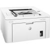 Hewlett-packard PRINTER LASER JET PRO M203DW/G3Q47A#B19 HP