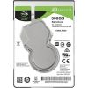 HDD SATA2.5" 500GB 5400RPM/128MB ST500LM030 SEAGATE