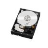 Western Digital HDD SATA 2TB 7200RPM 6GB/S/64MB WD2003FZEX WDC