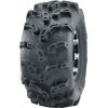 27X9.00-12 WANDA P375 52J 6PR TL