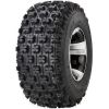 22X10.00-10 WANDA P357 6PR TL