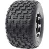 20X10.00-9 WANDA P336 4PR TL