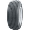 18x9.50-8 WANDA P508A RIBB 6PR TL