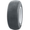 18x9.50-8 WANDA P508A RIBB 6PR TL