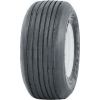 15x6.00-6 WANDA P508 6PR TL