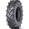 480/80R46 OZKA AGRO10 164A8/B TL