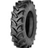 Ozka 750/65R26 Özka Agro10 166A8/163B TL (28LR26)