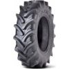 480/70R38 OZKA AGRO10 145A8/142B TL