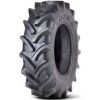 650/65R38 OZKA AGRO10 163D/166A TL