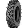 360/70R20 OZKA AGRO10 129A8/129B TL