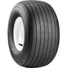 20x10.00-10 DELI S317 4PR TL