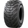 800/40-26.5 NOKIAN FOREST KING F2 SF 20PR 177A2 TT