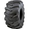 800/40-26.5 NOKIAN FOREST KING TRS 2 SF 177A2 20PR TT