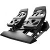 STEERING WHEEL ACC PEDALS TFRP/RUDDER 2960764 THRUSTMASTER