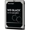 Western Digital WD Black 1TB SATA 3.0 7200 rpm 2,5" HDD