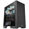 Case|THERMALTAKE|S300 TG|MidiTower|Not included|ATX|MicroATX|MiniITX|CA-1P5-00M1WN-00