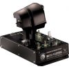 JOYSTICK HOTAS WARTHOG DUAL/THROTTLES 2960739 THRUSTMASTER