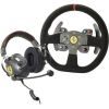 STEERING WHEEL TM RACE KIT/599XX EVO 4160771 THRUSTMASTER