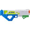 Xshot X-SHOT ūdenspistoļu komplekts Epic Fast-Fill ir Micro Fast-Fill, 56222