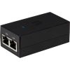 Ubiquiti PoE Injector, 50V, 60W , airFiber PoE