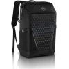 Dell Gaming Backpack 17, GM1720PM, Fits most laptops up to 17"