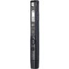 Olympus Digital Voice Recorder VP-20,  8GB, Black