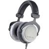 Beyerdynamic DT 880 PRO Studio austiņas, semi-open 250 Ohms, Premium austiņas, Gray - 490970