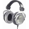 Beyerdynamic DT 880 Headband/On-Ear, Black, Silver, 250 Ω