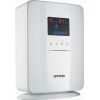 Gorenje H50DW Air humidifier, Stand, Power 25 W, White