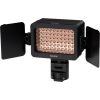 Sony HVL-LE1 Video Light