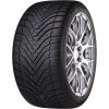 Gripmax STATUS ALLCLIMATE 235/55R18 100W