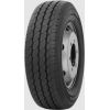 Lassa Transway 215/60R16 103T