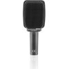 SENNHEISER E 609 INSTRUMENT MICROPHONE