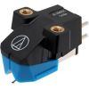 Audio Technica VM95 series Conical stereo cartridge Проигрыватели пластинок