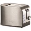 Stollar ST520 the Two Slice Toaster tosteris