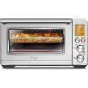 Sage SOV860 the Smart Oven™ Air Fry mini cepeškrāsns