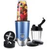 Stollar / Sage Stollar SNB550S the ActiveLife Blender Sky Blue